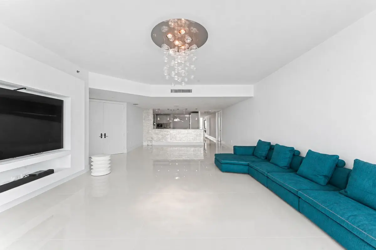 5959 COLLINS Avenue 1203, Miami Beach, FL – photo 8