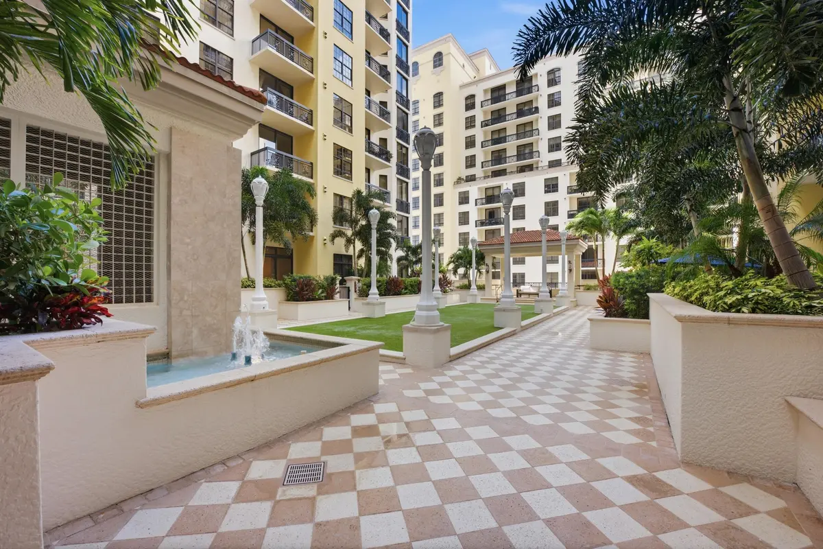 3__jjl1151 at 701 S OLIVE Avenue 216, West Palm Beach