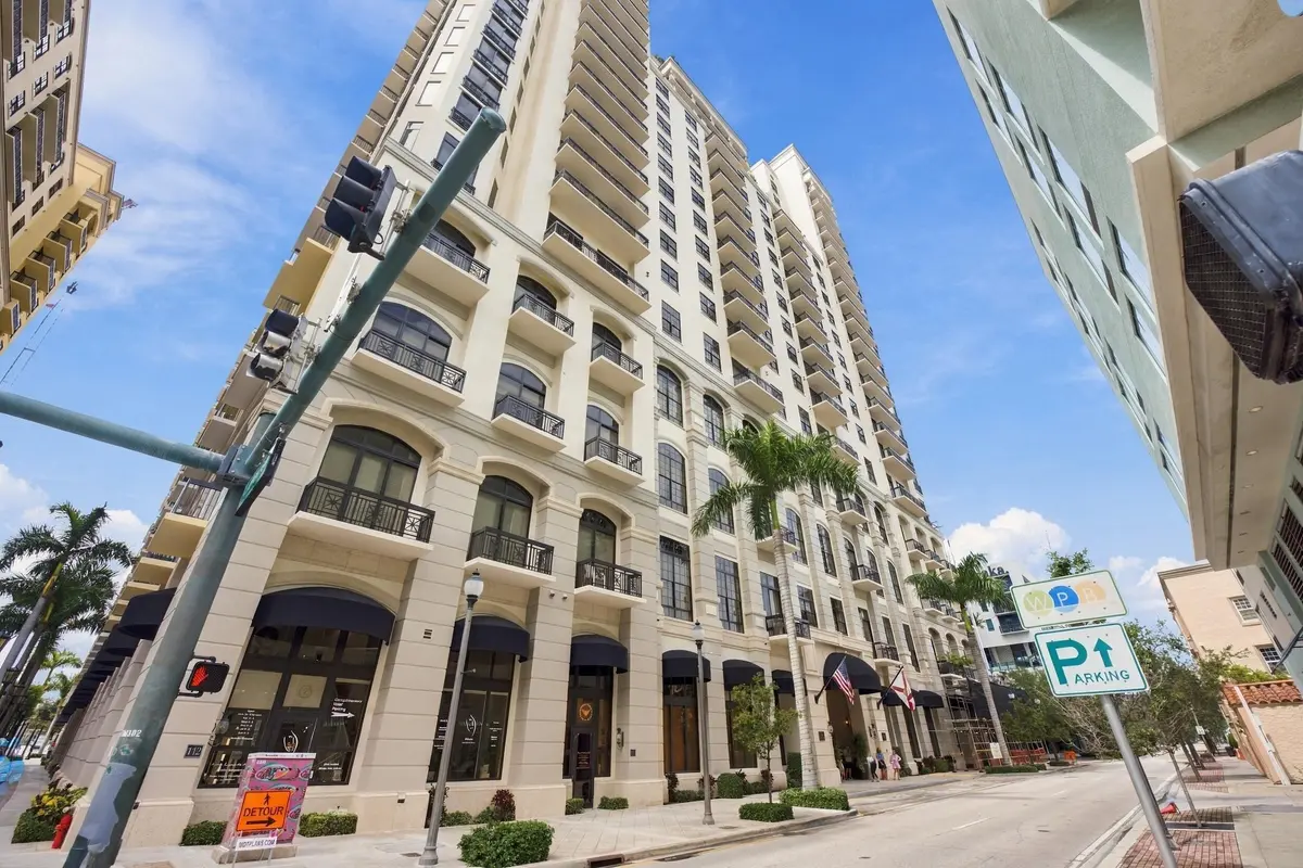 6__jjl2307 at 701 S OLIVE Avenue 216, West Palm Beach