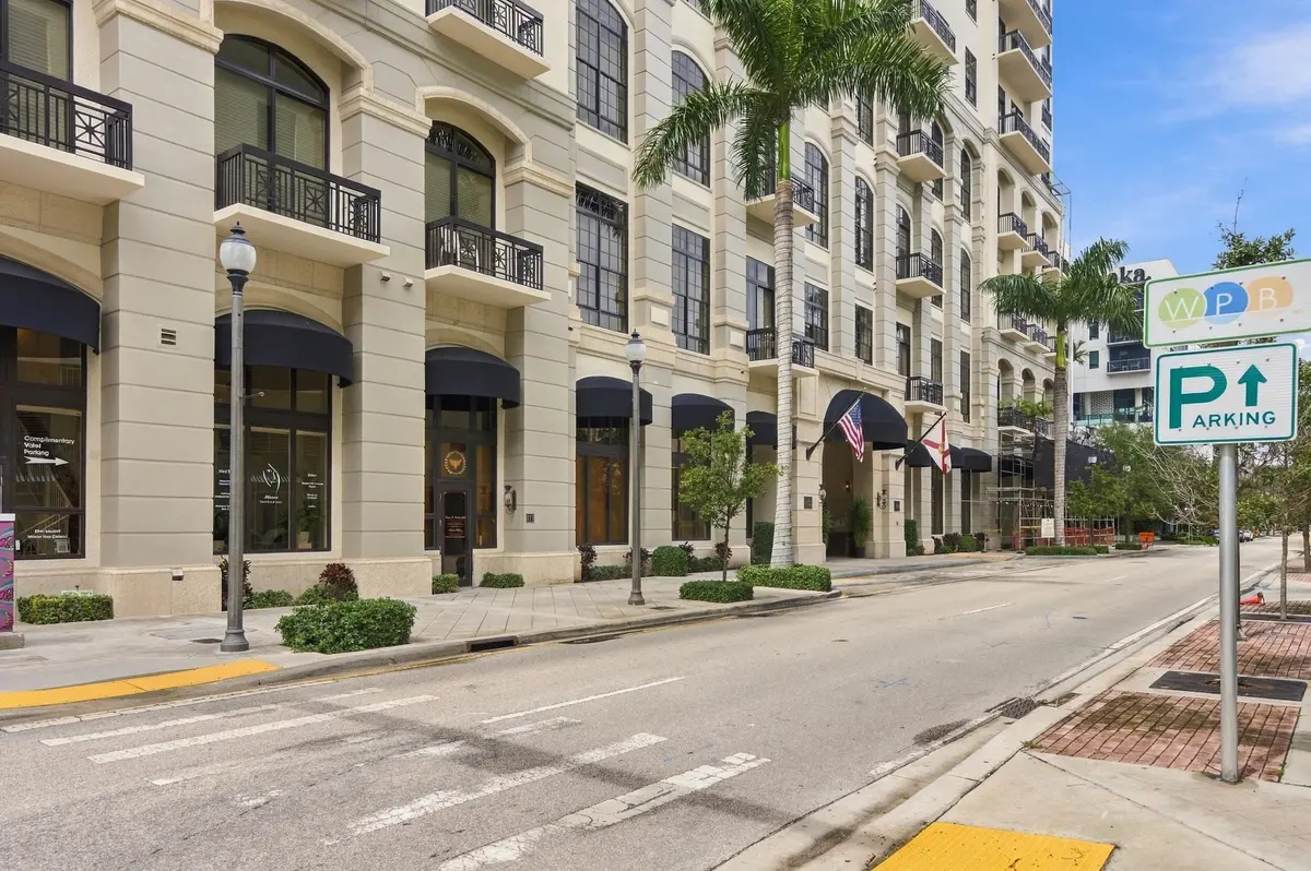 7__jjl2312 at 701 S OLIVE Avenue 216, West Palm Beach