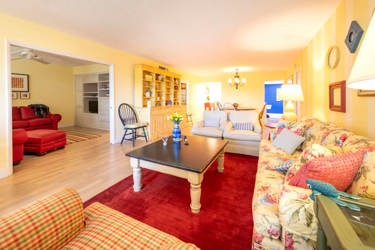 _DSC2589 at 806 Cypress Grove Lane 511, Pompano Beach