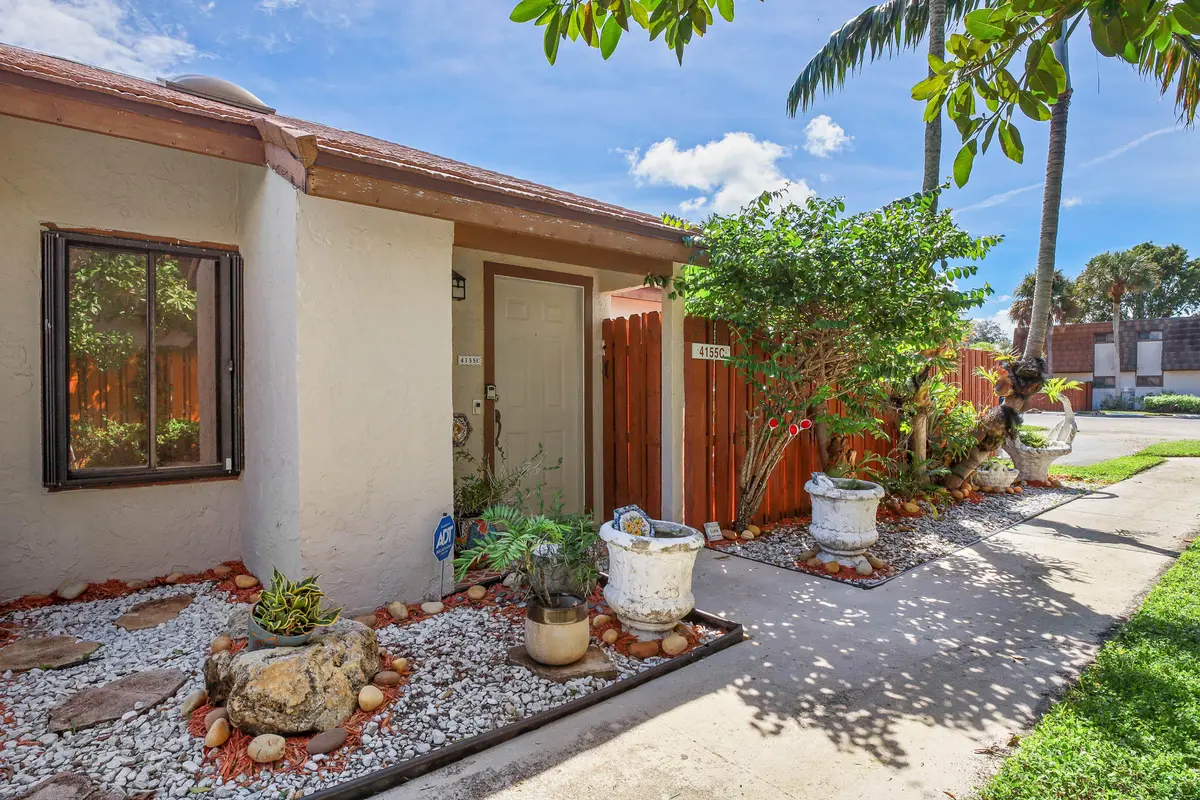 4155 Palm Bay C (4) at 4155 PALM BAY Circle C, West Palm Beach