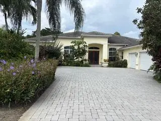 IMG_3567 at 7907 Fairway Lane, West Palm Beach