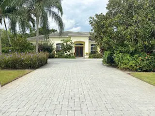 IMG_3571 at 7907 Fairway Lane, West Palm Beach
