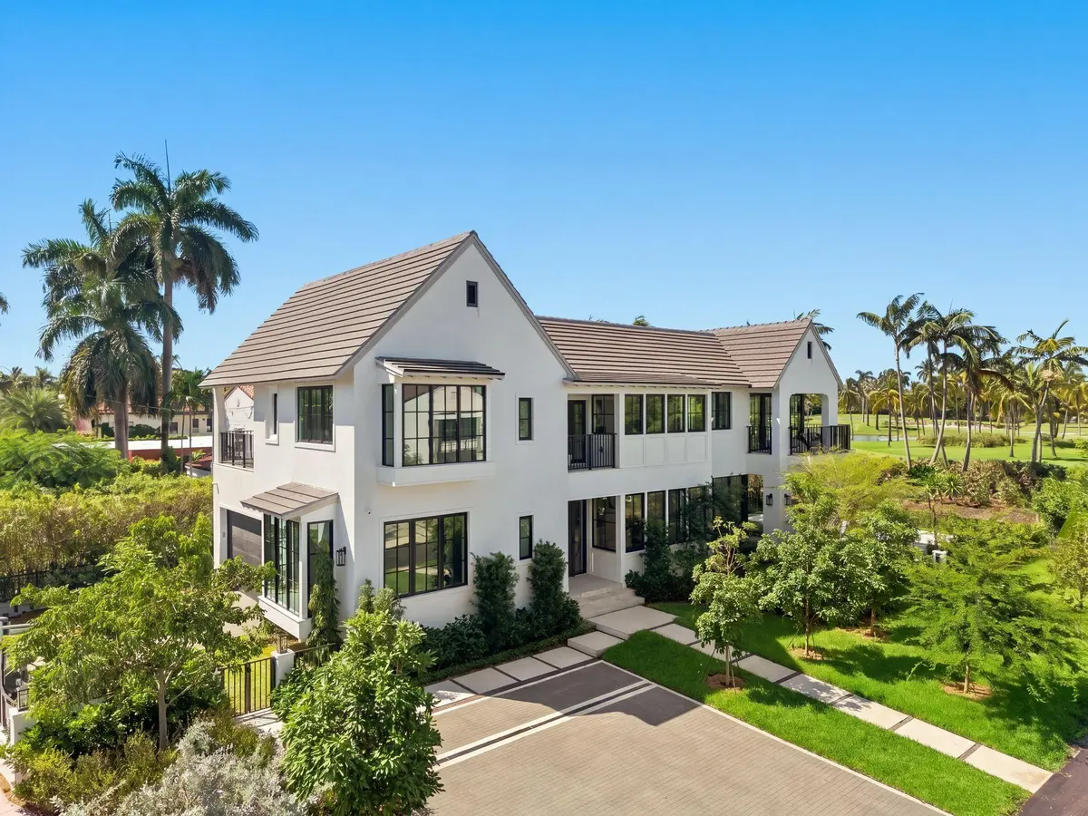 mls_5262 La Gorce Dr Miami Beach FL 107 at 5262 LA GORCE Drive, Miami Beach