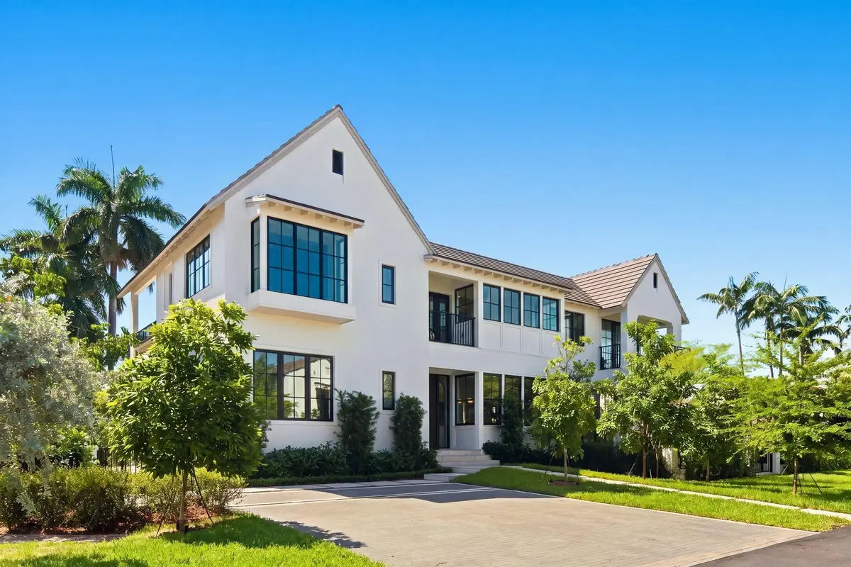 mls_5262 La Gorce Dr Miami Beach FL 003 at 5262 LA GORCE Drive, Miami Beach