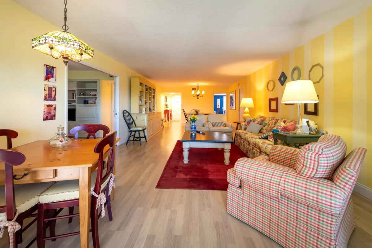 _DSC2587 at 806 Cypress Grove Lane 511, Pompano Beach