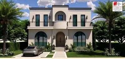 219 31st Street, West Palm Beach – Single Family Residence for sale