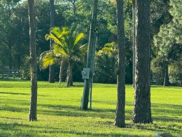 2140 meter at 2150/2140 C Road, Loxahatchee Groves