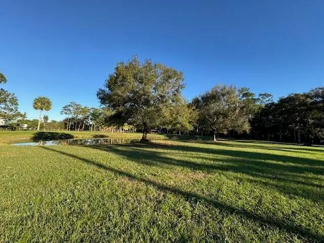 2-5acre parcels at 2150/2140 C Road, Loxahatchee Groves