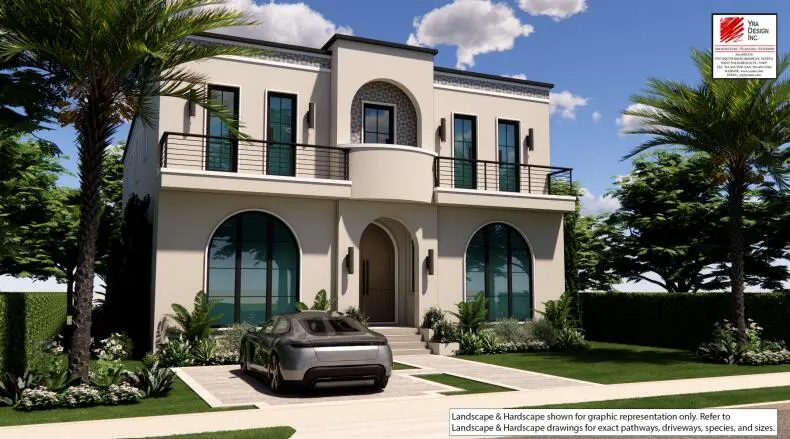 219-2 at 219 31st Street, West Palm Beach