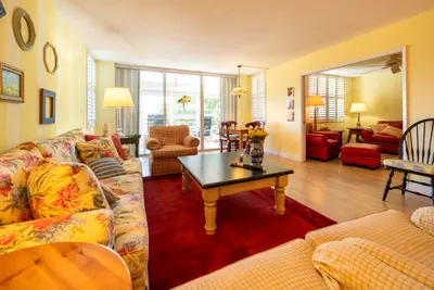 806 Cypress Grove Lane 511, Pompano Beach – Condominium for sale