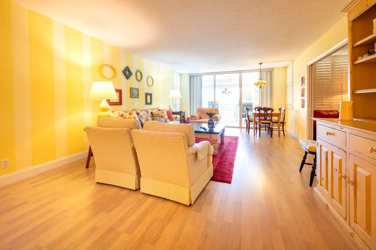 _DSC2580 at 806 Cypress Grove Lane 511, Pompano Beach