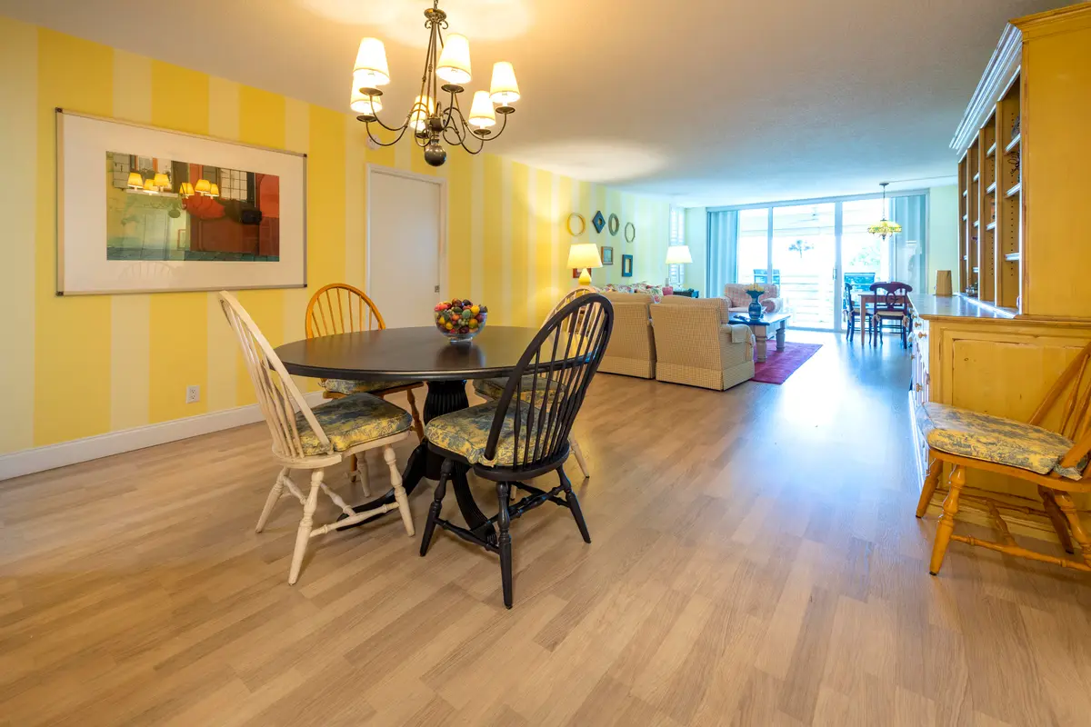 _DSC2579 at 806 Cypress Grove Lane 511, Pompano Beach