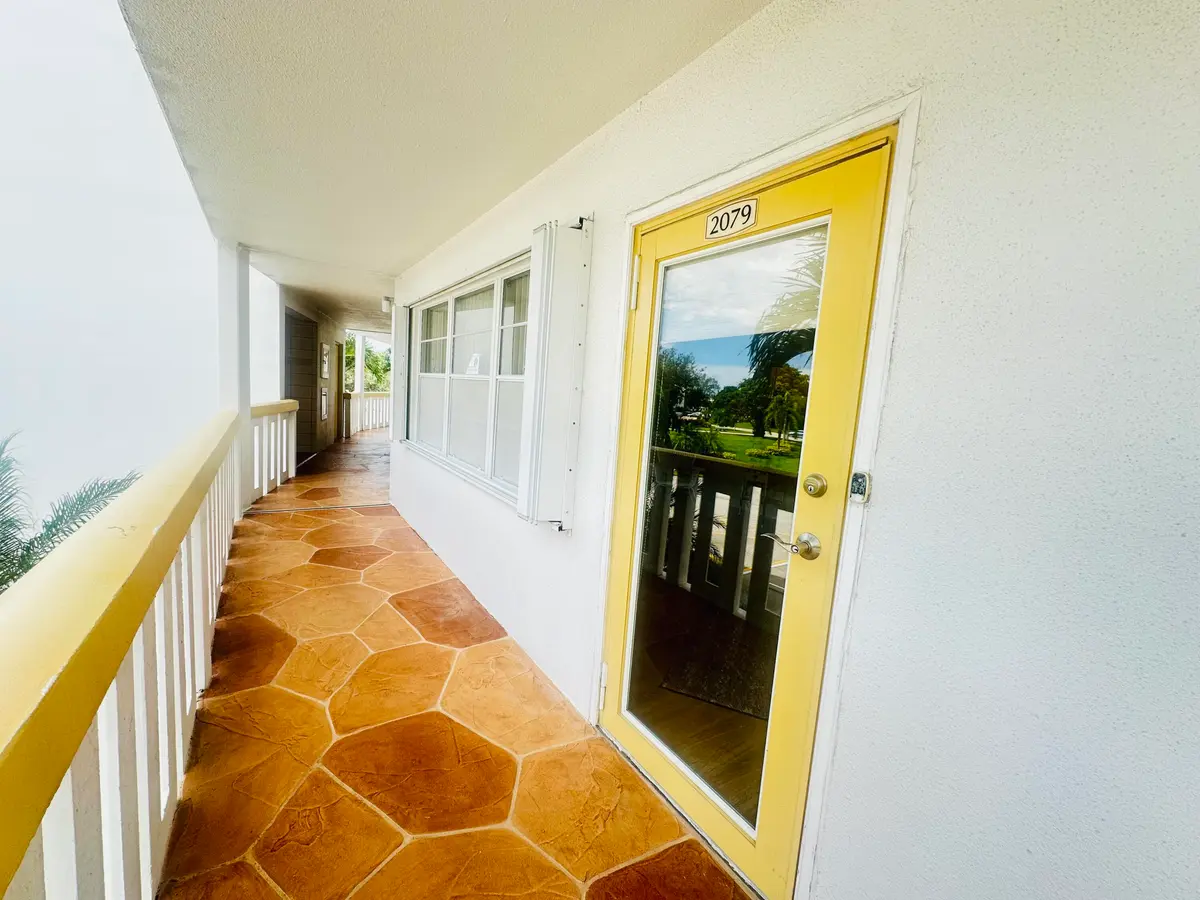 IMG_2577 at 2079 Harwood F, Deerfield Beach