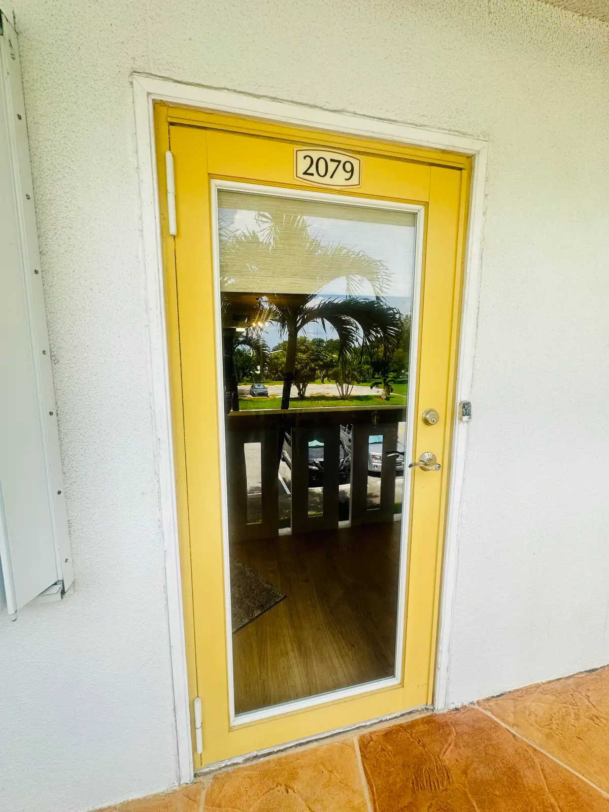 IMG_2578 at 2079 Harwood F, Deerfield Beach