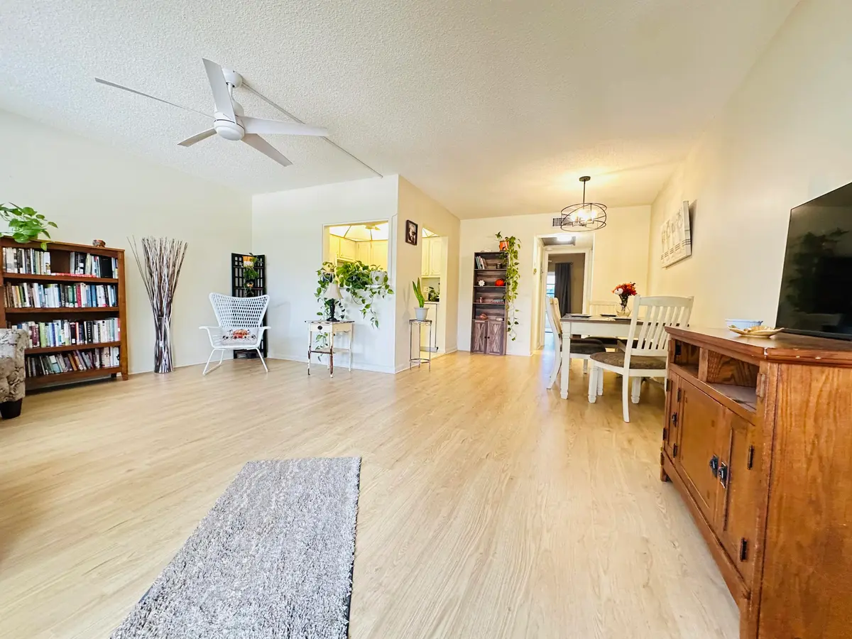 IMG_2579 at 2079 Harwood F, Deerfield Beach
