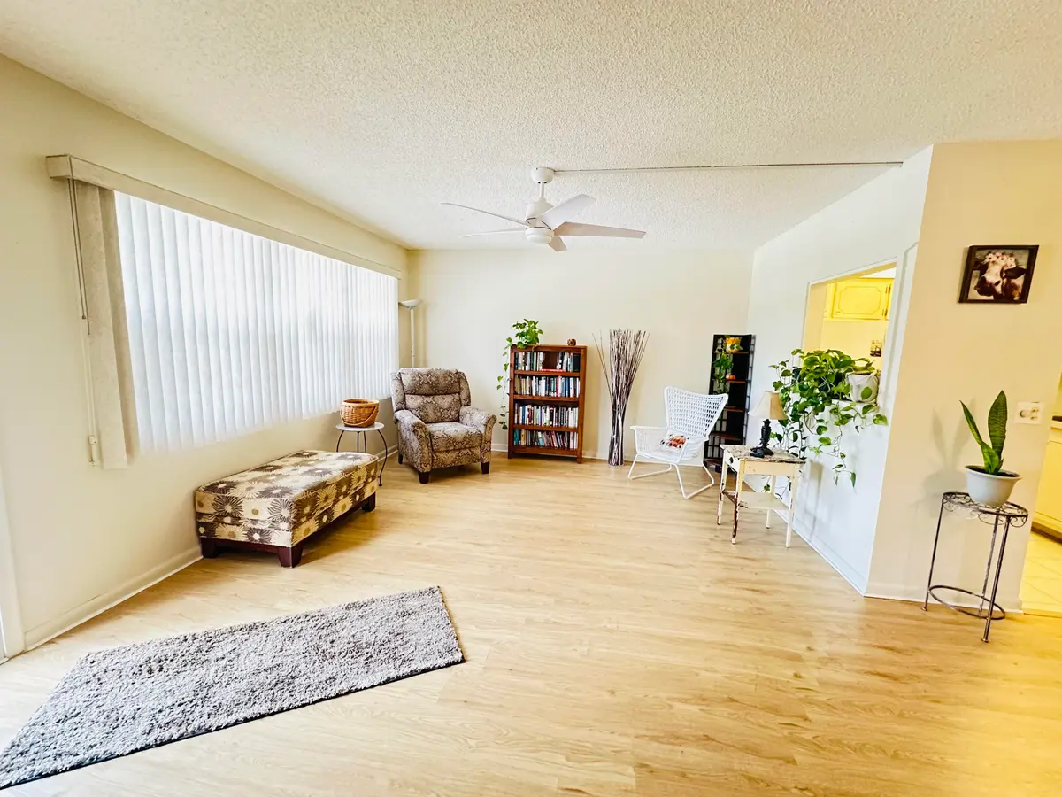 IMG_2581 at 2079 Harwood F, Deerfield Beach