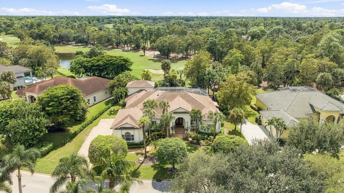 001-005-DJI 0493-1500x843 at 17104 GULF PINE Circle, Wellington