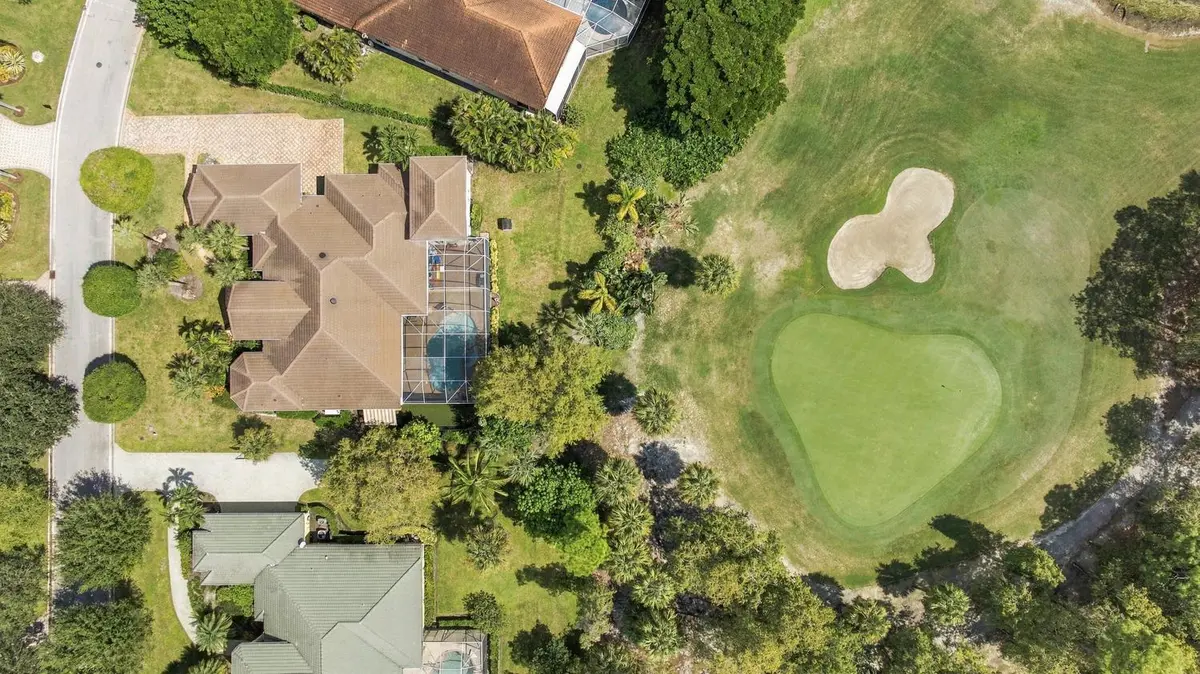 008-035-DJI 0528-1500x843 at 17104 GULF PINE Circle, Wellington