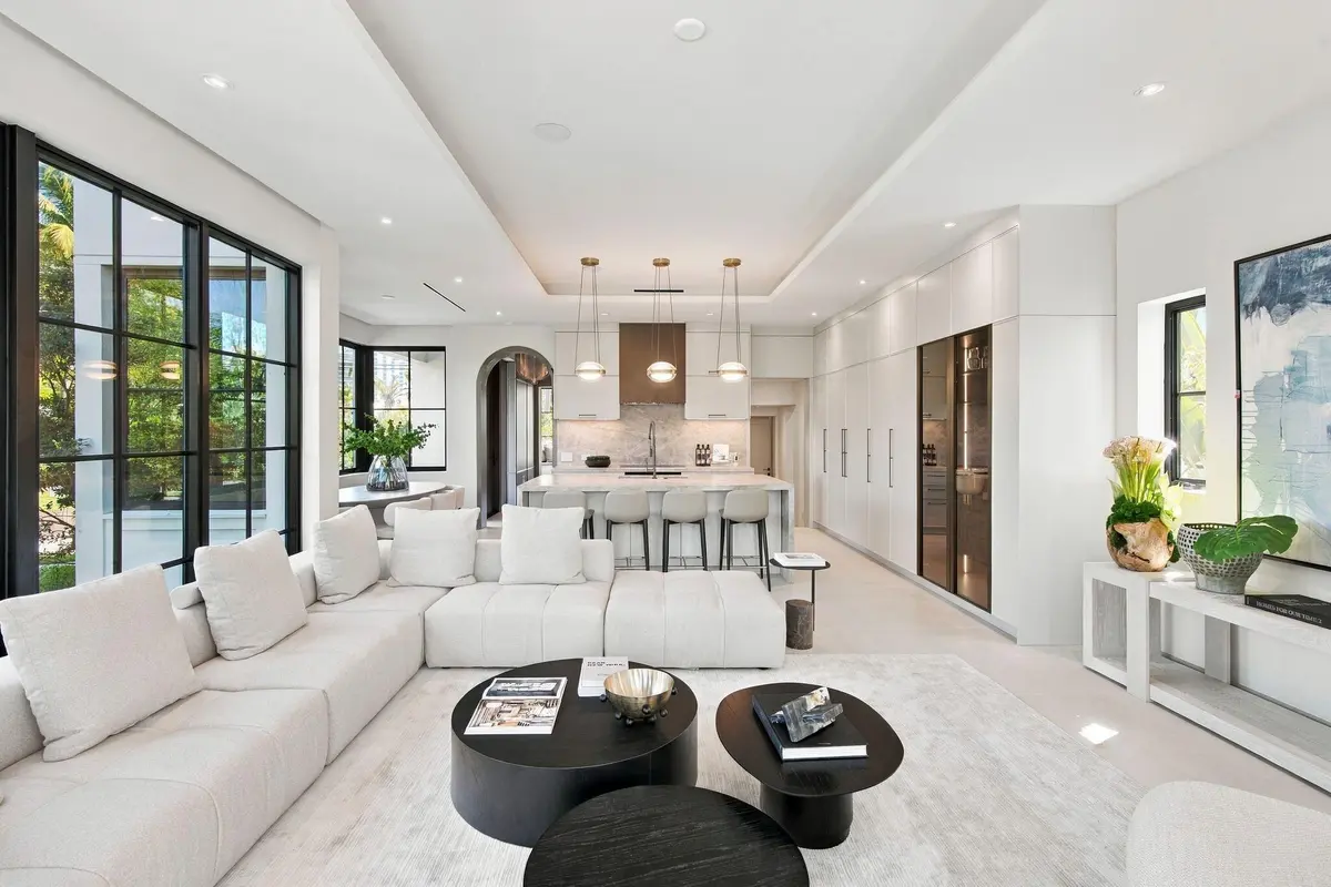mls_5262 La Gorce Dr Miami Beach FL 025 at 5262 LA GORCE Drive, Miami Beach