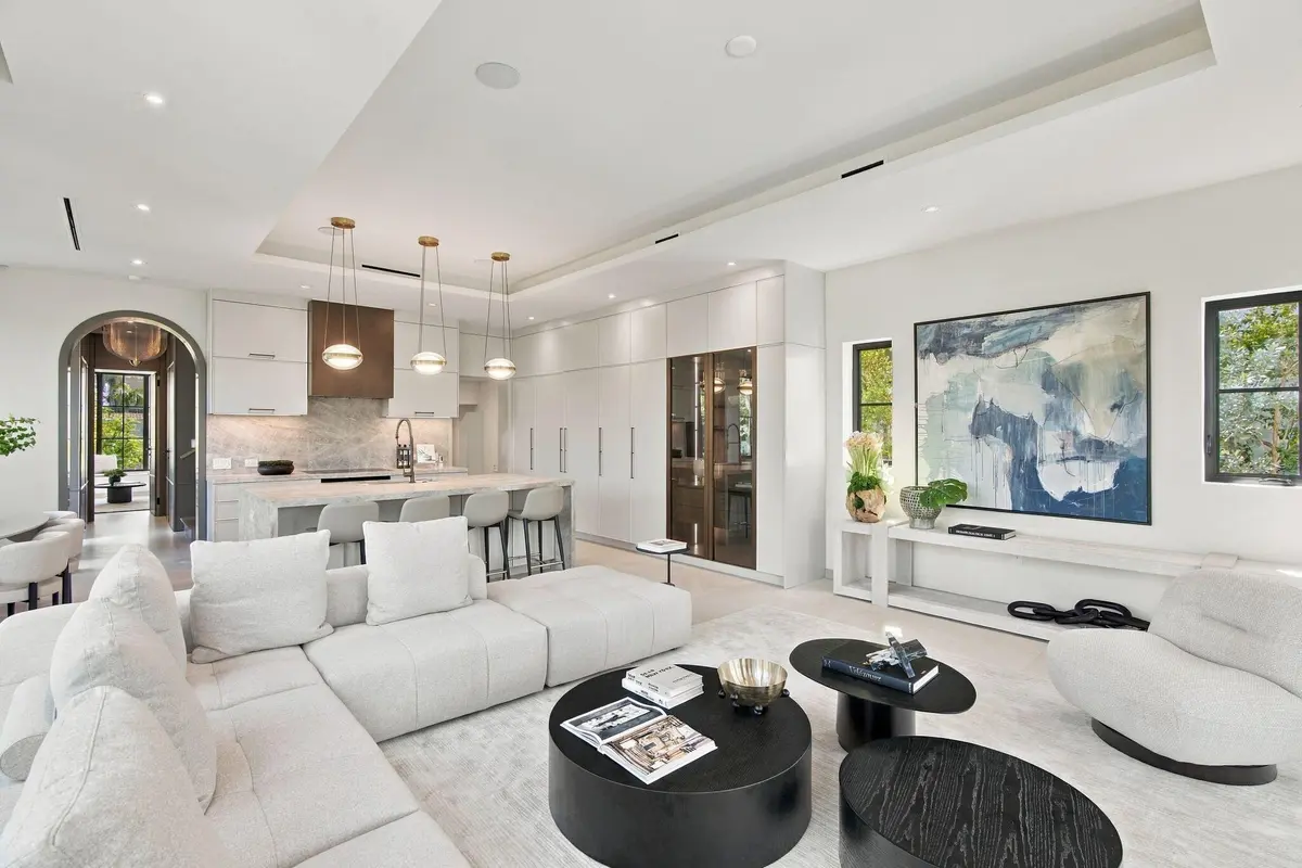 mls_5262 La Gorce Dr Miami Beach FL 026 at 5262 LA GORCE Drive, Miami Beach