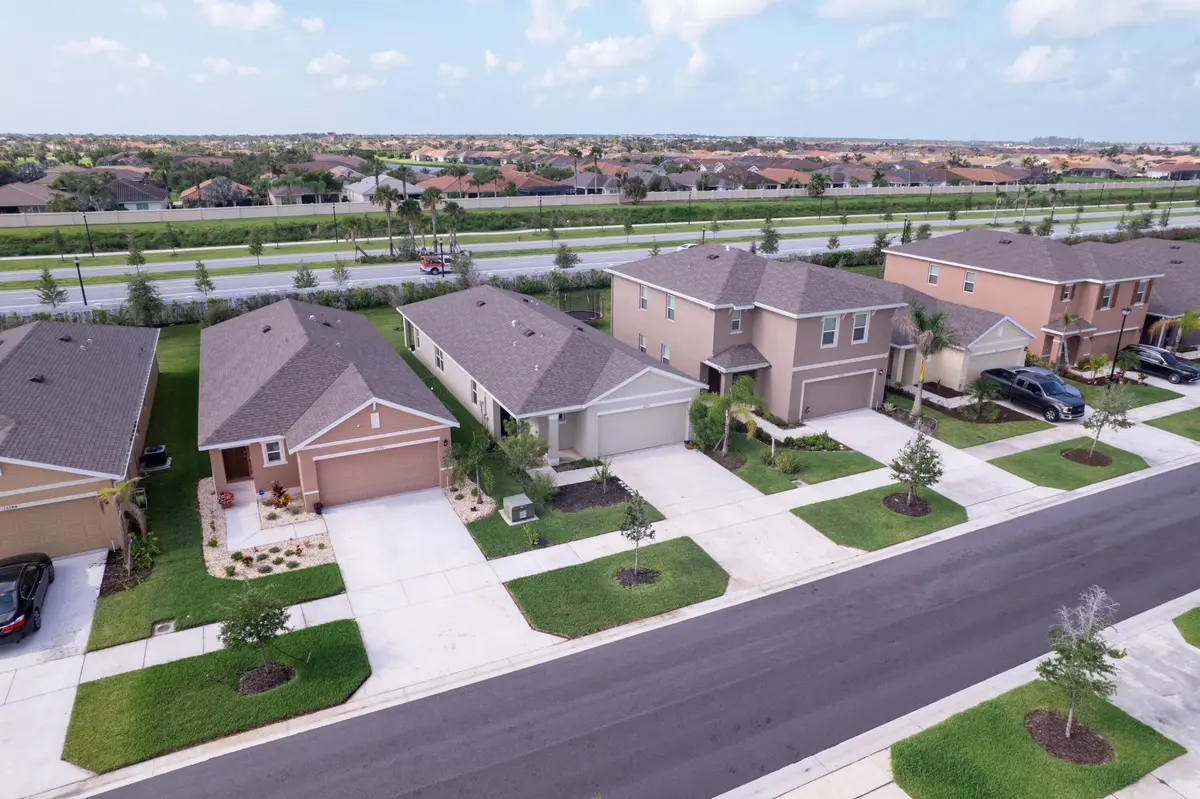 01_beyc6ac6480c4cddf at 12296 SW RIMINI Way, Port St. Lucie
