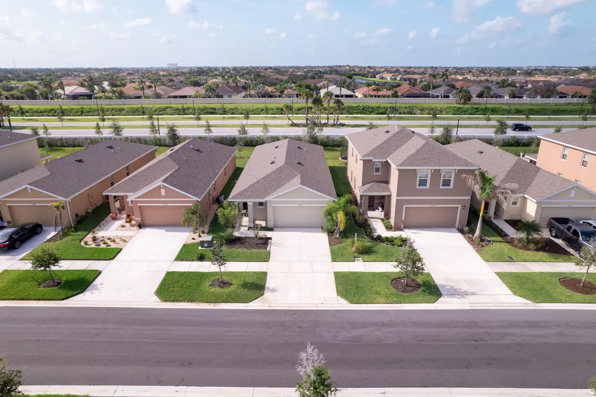 02_beyc6ac648cf63e1d at 12296 SW RIMINI Way, Port St. Lucie
