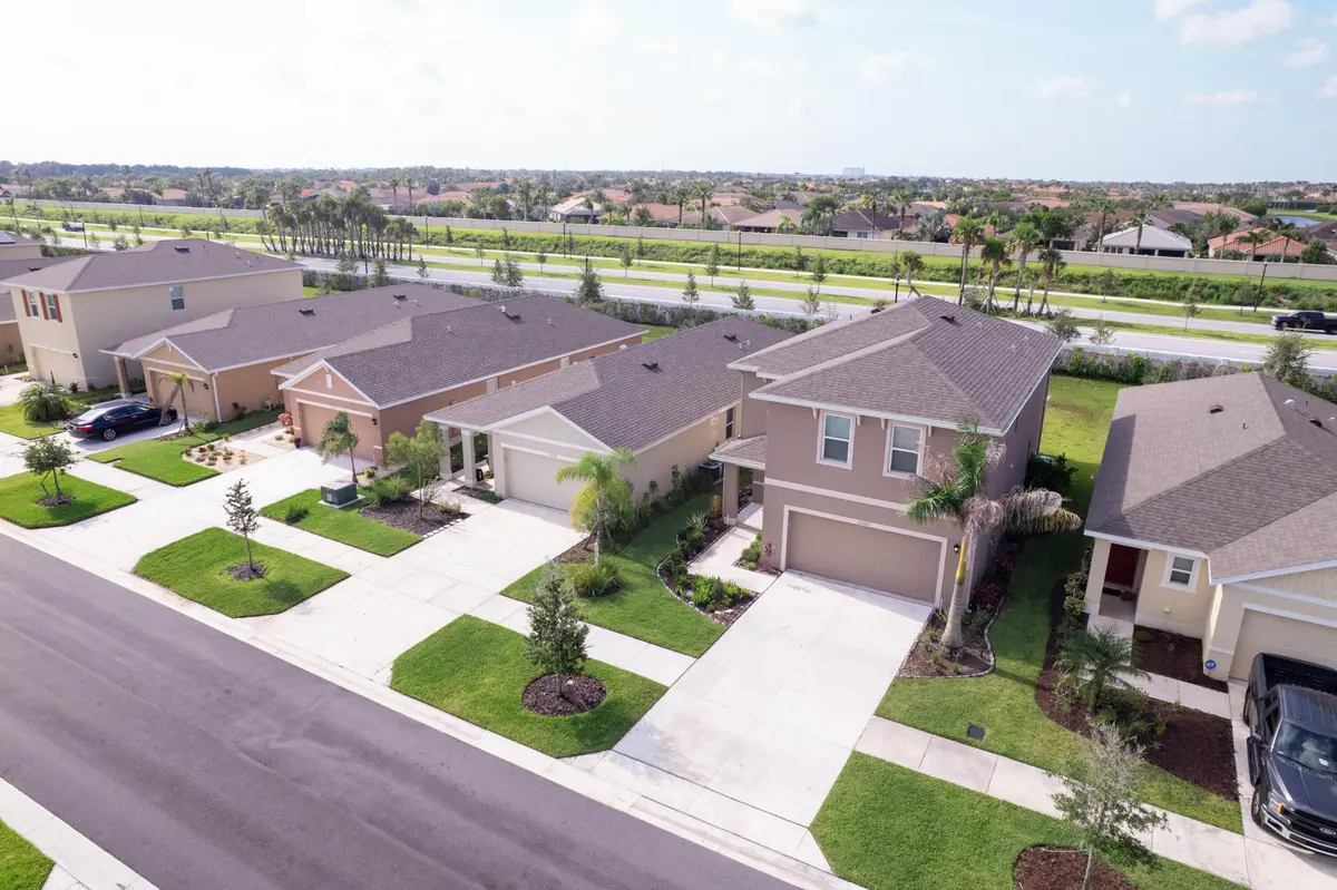 03_beyc6ac6480bd0803 at 12296 SW RIMINI Way, Port St. Lucie