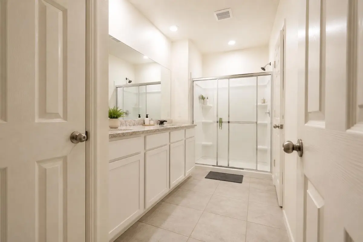 06_beyc6ac647c17d526 at 12296 SW RIMINI Way, Port St. Lucie