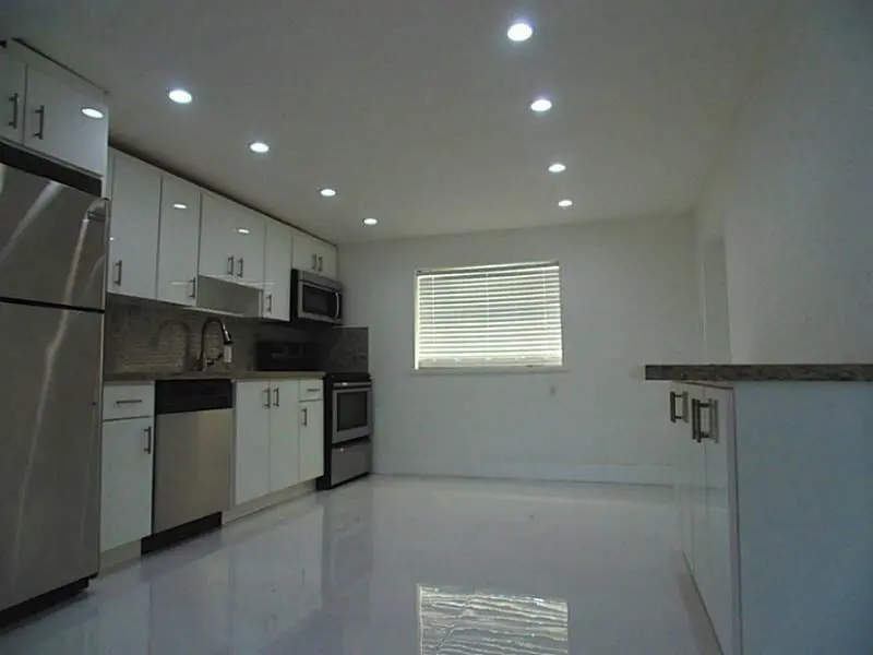 KITCHEN 2 at 5806 Hope Street, Hollywood