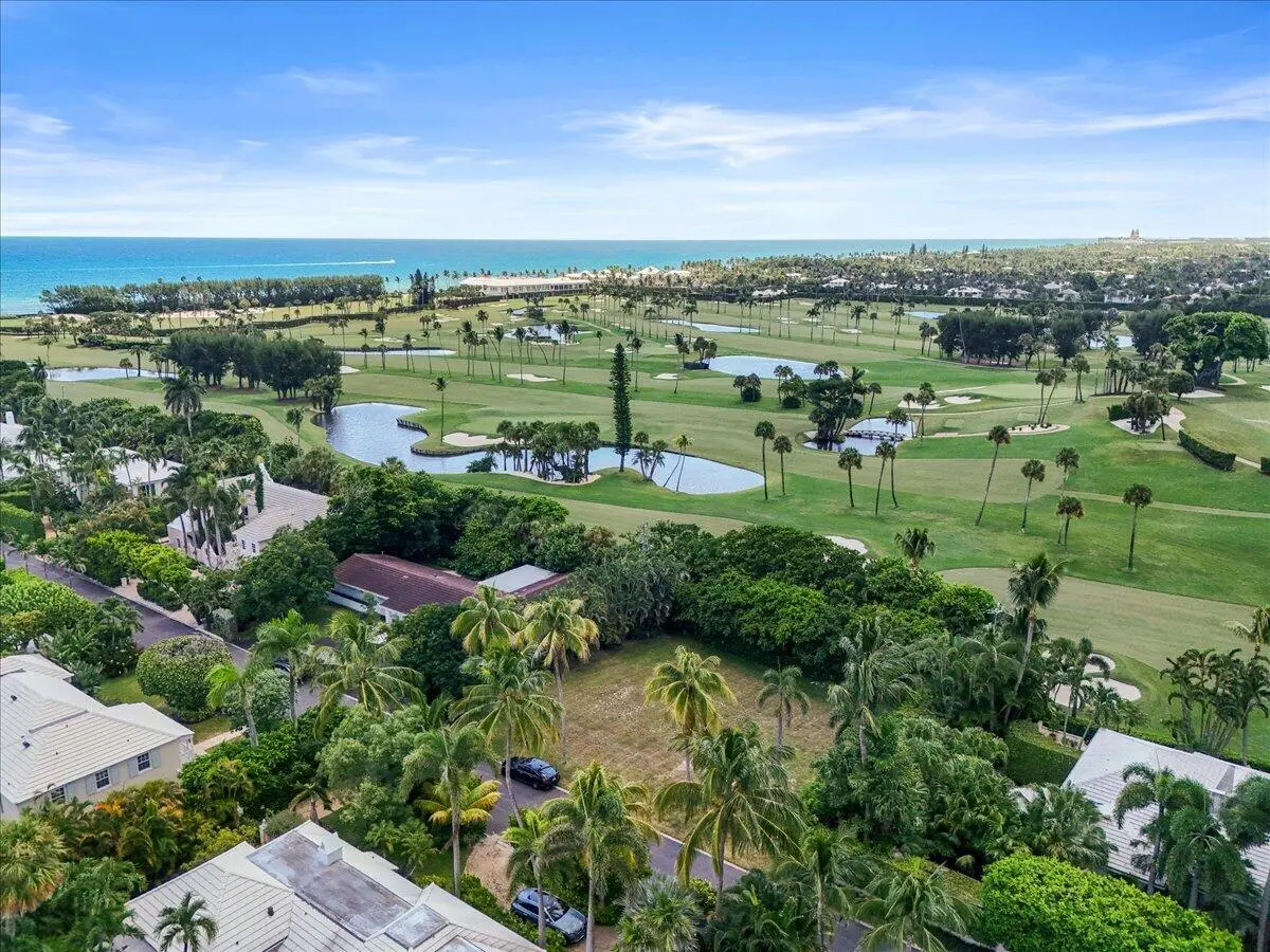 01-DJI_0301_D_DJI at 264 BAHAMA Lane, Palm Beach