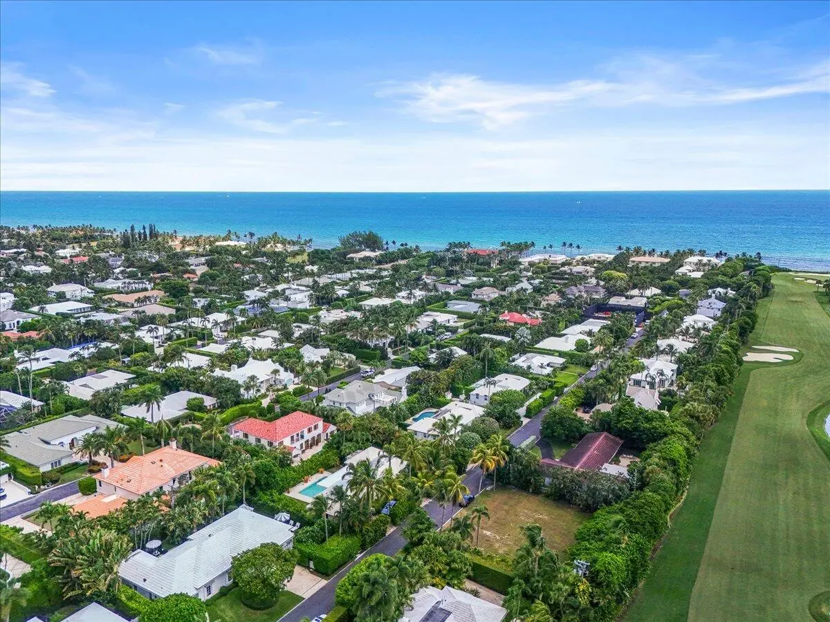 04-DJI_0303_D_DJI at 264 BAHAMA Lane, Palm Beach