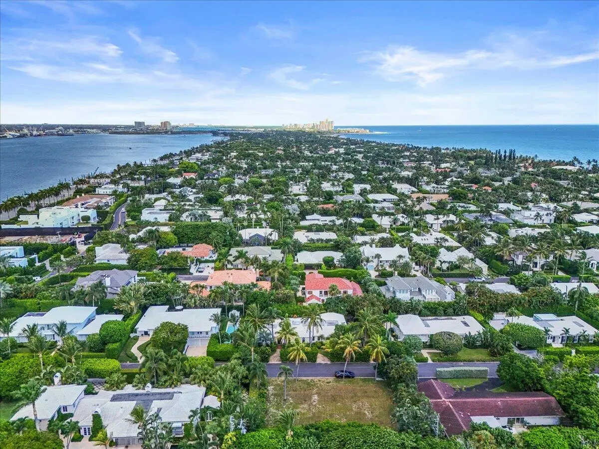 06-DJI_0305_D_DJI at 264 BAHAMA Lane, Palm Beach
