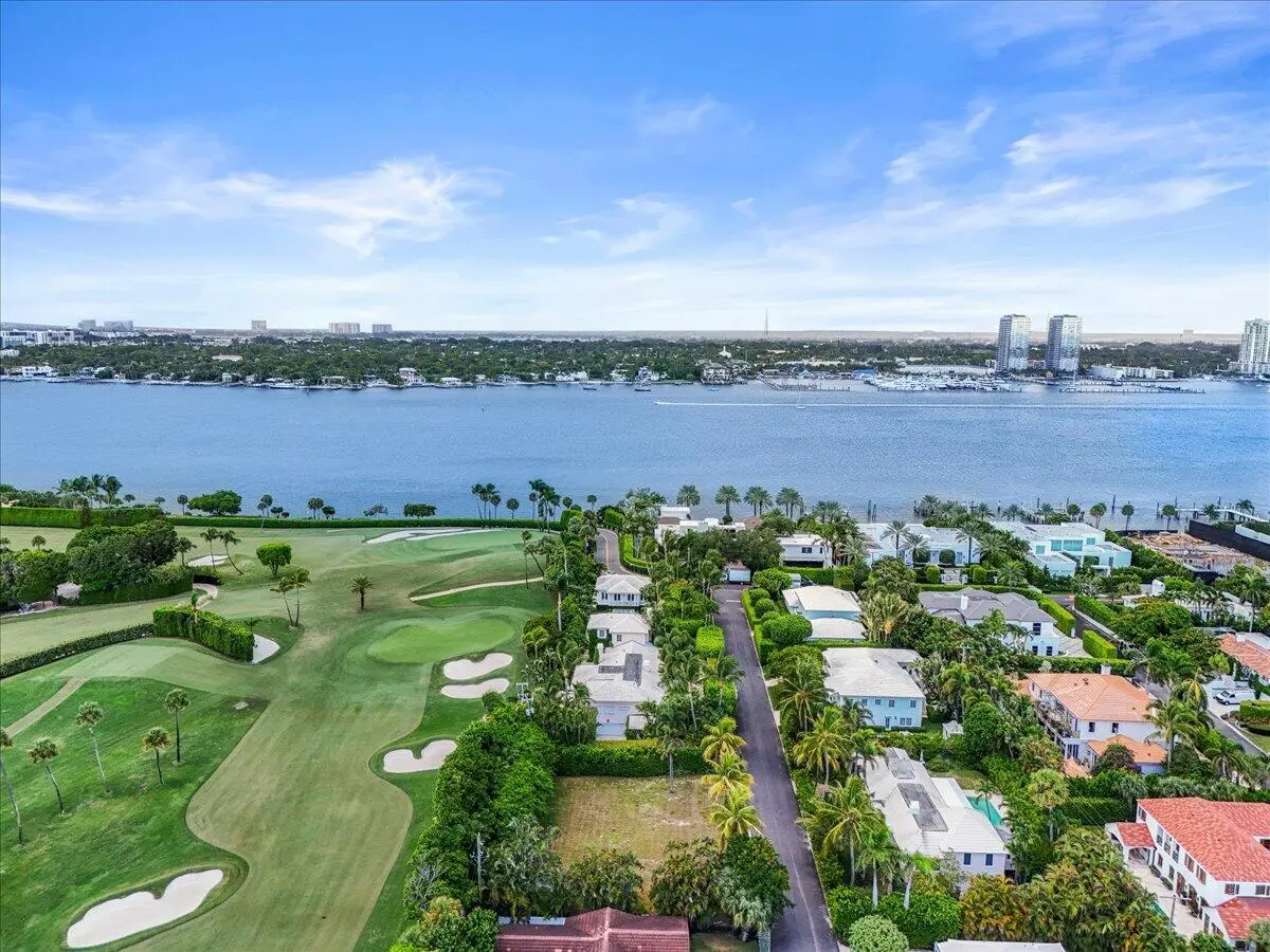 10-DJI_0307_D_DJI at 264 BAHAMA Lane, Palm Beach