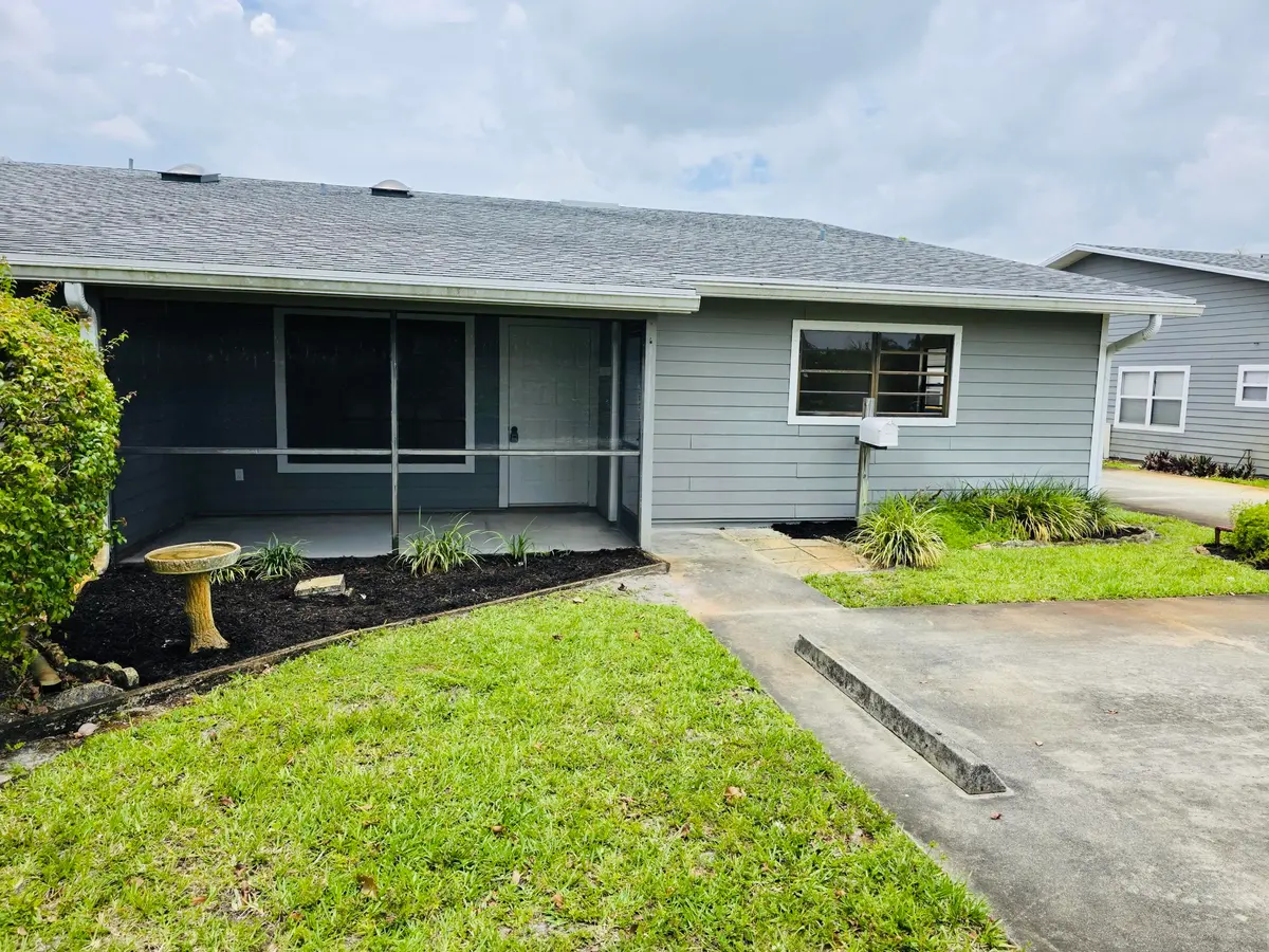 IMG_7860 at 9095 SE Hobe Ridge Avenue, Hobe Sound