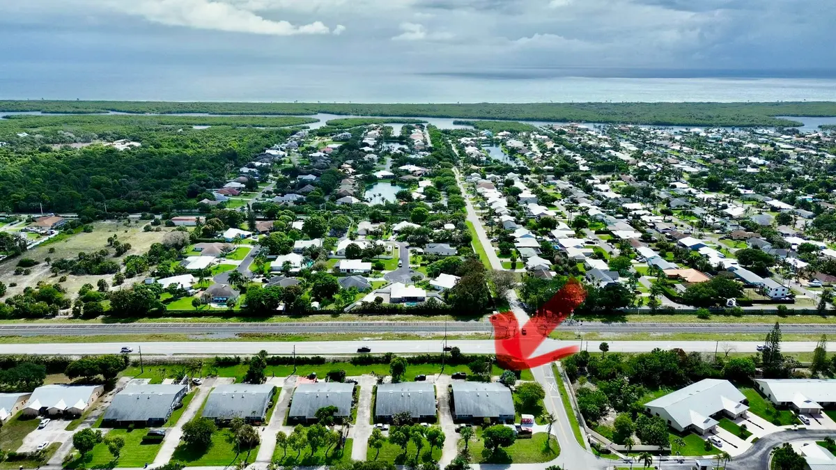 IMG_7863 at 9095 SE Hobe Ridge Avenue, Hobe Sound