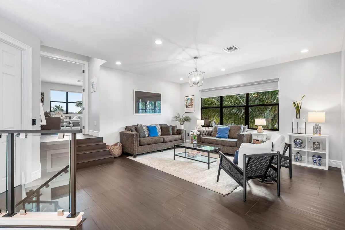 036-16716StrasbourgLane-DelrayBeach-FL-3 at 16716 Strasbourg Lane, Delray Beach