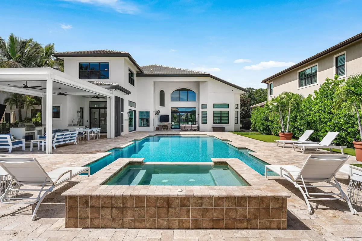 054-16716StrasbourgLane-DelrayBeach-FL-3 at 16716 Strasbourg Lane, Delray Beach