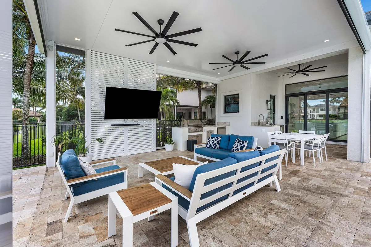 055-16716StrasbourgLane-DelrayBeach-FL-3 at 16716 Strasbourg Lane, Delray Beach
