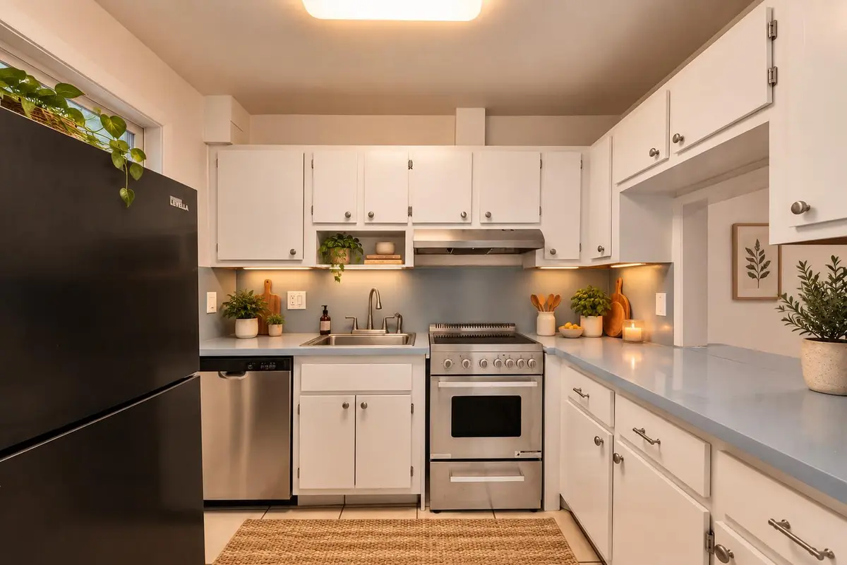 ED50488B-9124-4463-AE7C-A65BA8AF2702 2 at 2050 NE 39TH Street E307, Lighthouse Point