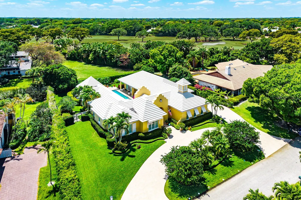 054-10329PrestwickRoad-BoyntonBeach-FL-3 at 10329 Prestwick Road, Boynton Beach