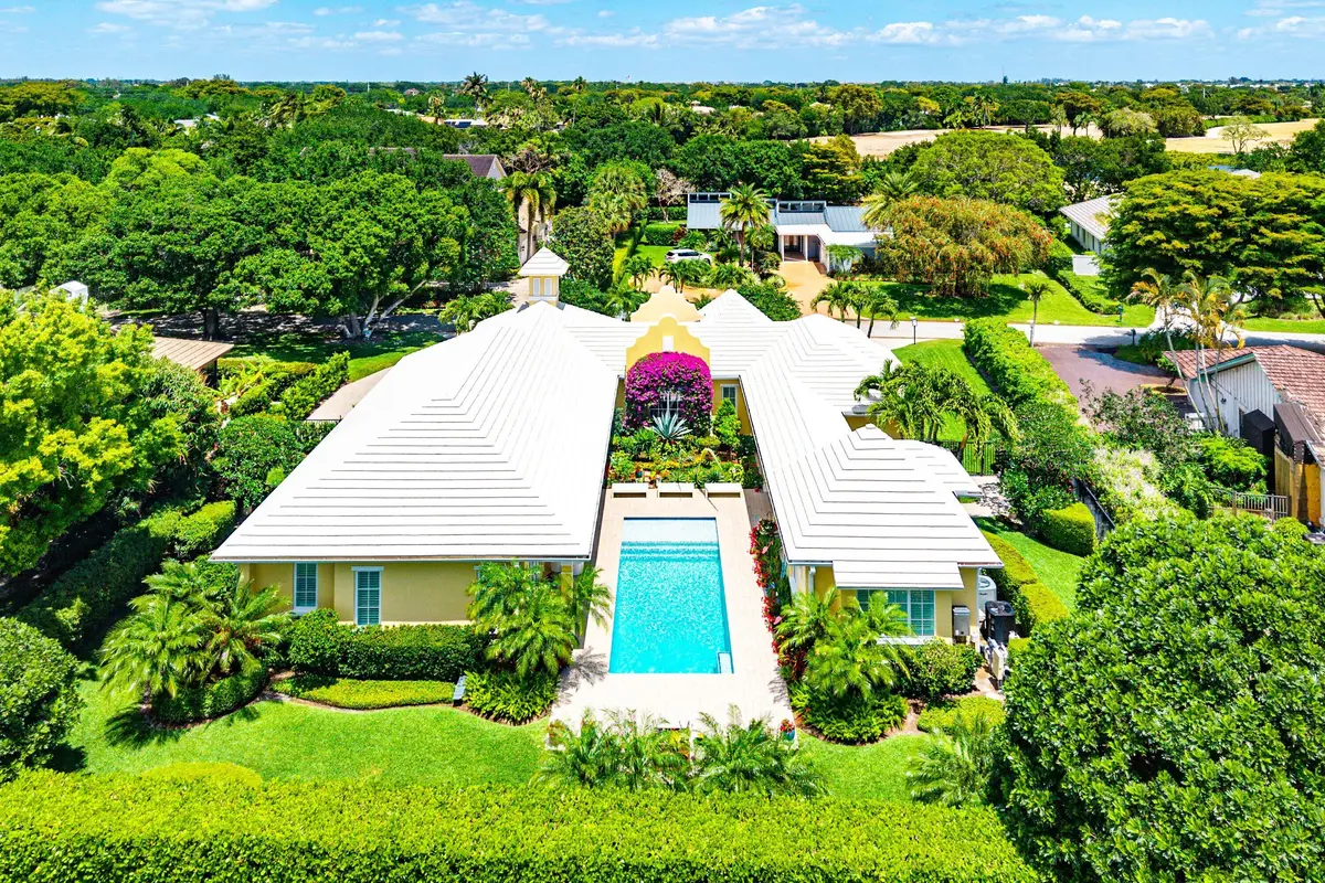 049-10329PrestwickRoad-BoyntonBeach-FL-3 at 10329 Prestwick Road, Boynton Beach