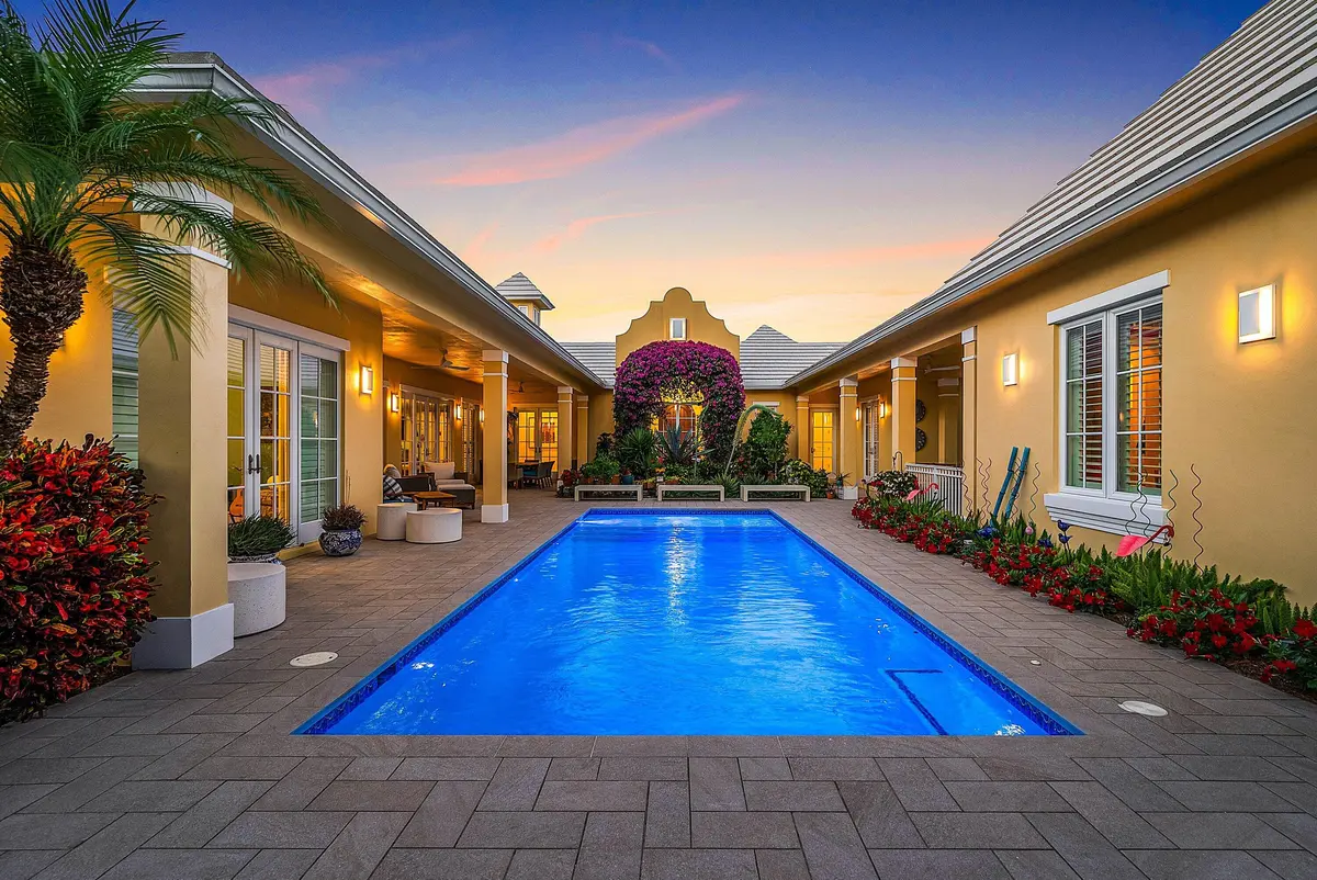 065-10329PrestwickRoad-BoyntonBeach-FL-3 at 10329 Prestwick Road, Boynton Beach