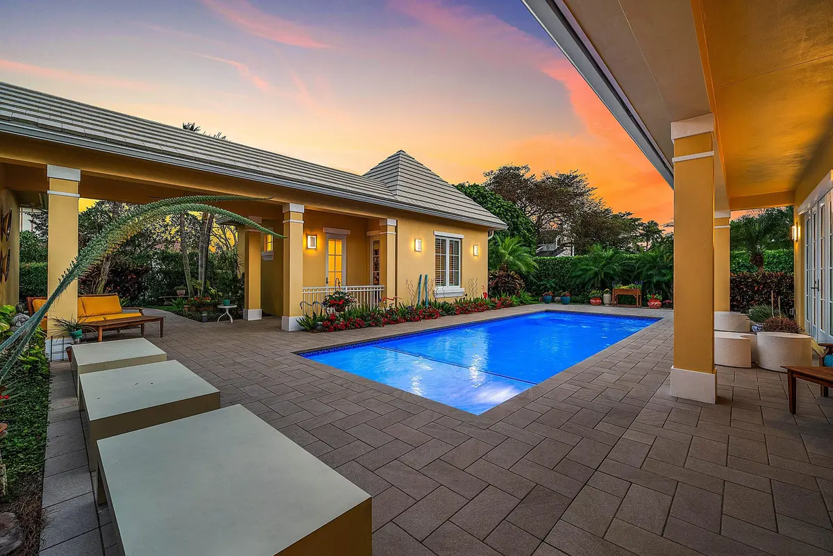 064-10329PrestwickRoad-BoyntonBeach-FL-3 at 10329 Prestwick Road, Boynton Beach