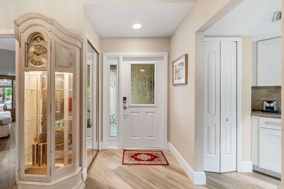 4-web-or-mls-DSC07087 at 137 MEANDER Circle, Royal Palm Beach
