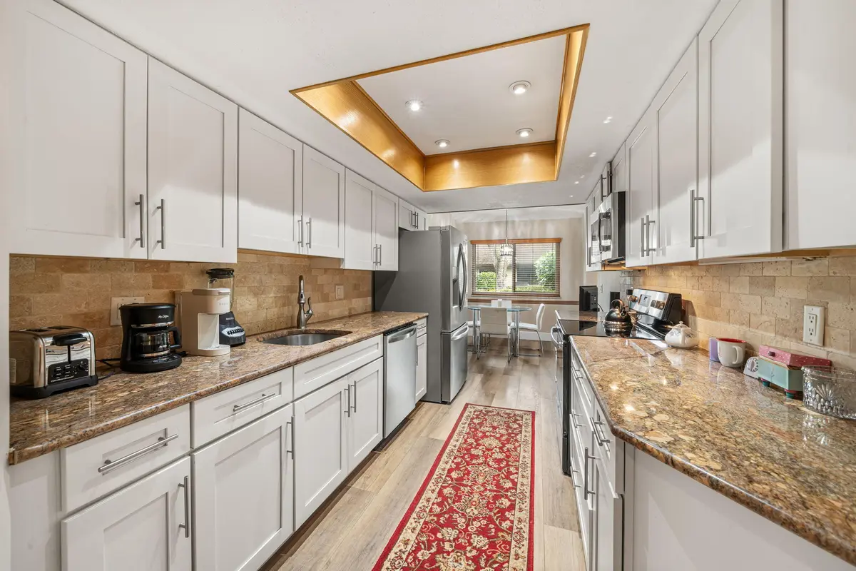 17-web-or-mls-DSC07157 at 137 MEANDER Circle, Royal Palm Beach