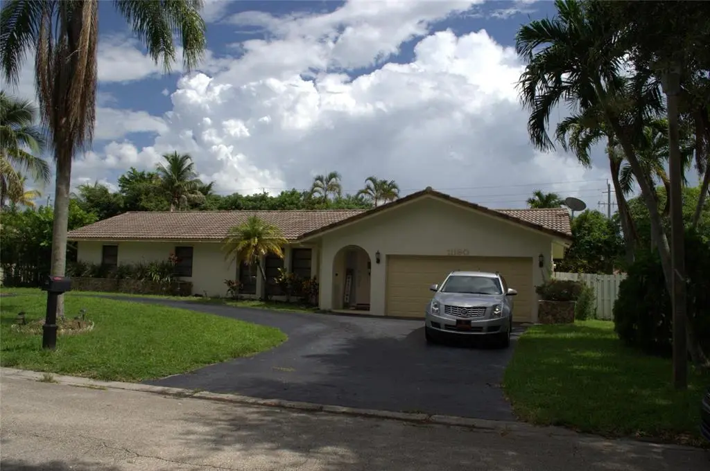 GetMedia (1) at 11190 NW 39TH Court, Coral Springs