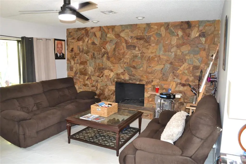 GetMedia (4) at 11190 NW 39TH Court, Coral Springs