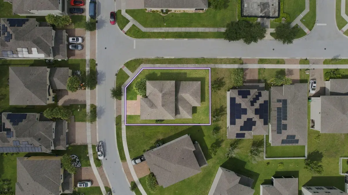 2-web-or-mls-Outline 1 at 1247 NW LEONARDO Circle, Port St. Lucie
